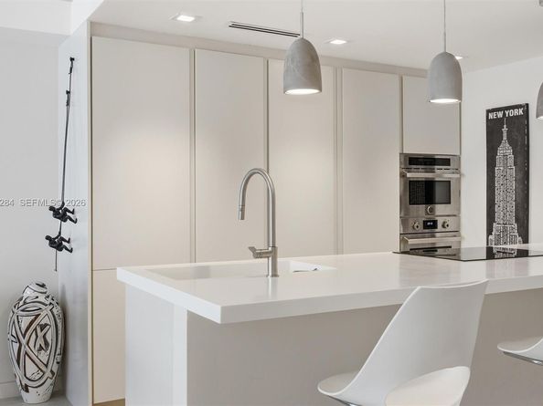 5600 Collins Ave 5A, Miami Beach FL 33140