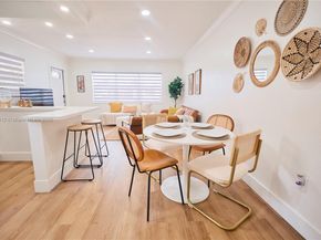 1232 SW 30th Pl, Miami FL 33135