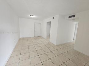 3610 NW 21st St 206, Lauderdale Lakes FL 33311