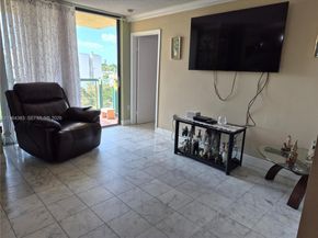11800 SW 18th St 5294, Miami FL 33175