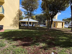 11800 SW 18th St 5294, Miami FL 33175
