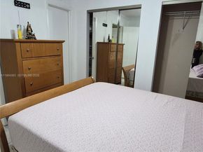 11800 SW 18th St 5294, Miami FL 33175