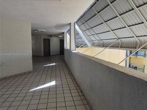11800 SW 18th St 5294, Miami FL 33175