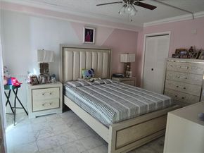 11800 SW 18th St 5294, Miami FL 33175