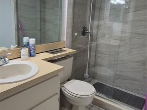11800 SW 18th St 5294, Miami FL 33175