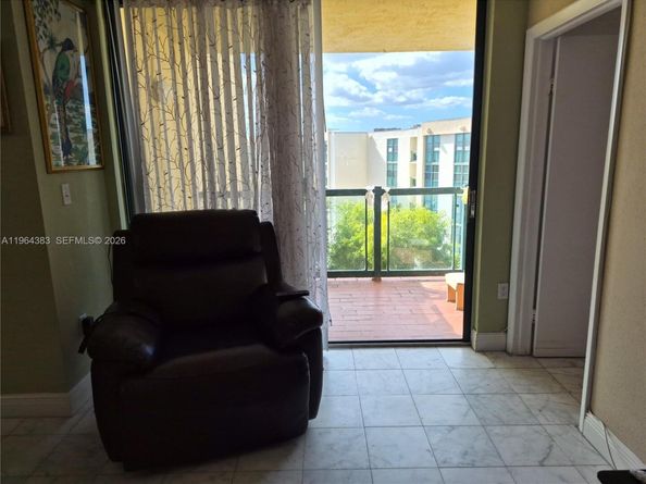 11800 SW 18th St 5294, Miami FL 33175