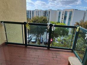 11800 SW 18th St 5294, Miami FL 33175