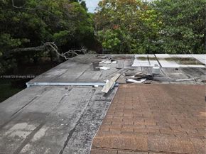 3000 NW 8th Ct, Fort Lauderdale FL 33311