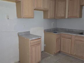 3000 NW 8th Ct, Fort Lauderdale FL 33311