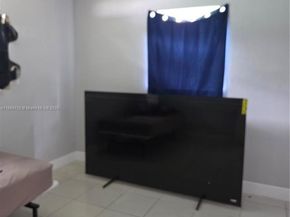 3000 NW 8th Ct, Fort Lauderdale FL 33311