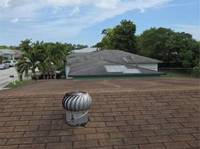 3000 NW 8th Ct, Fort Lauderdale FL 33311