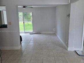 3000 NW 8th Ct, Fort Lauderdale FL 33311