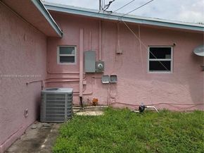 3000 NW 8th Ct, Fort Lauderdale FL 33311