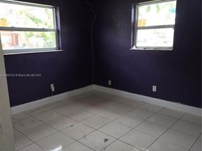 3000 NW 8th Ct, Fort Lauderdale FL 33311