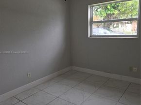 3000 NW 8th Ct, Fort Lauderdale FL 33311