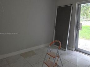 3000 NW 8th Ct, Fort Lauderdale FL 33311
