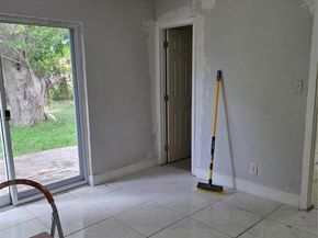 3000 NW 8th Ct, Fort Lauderdale FL 33311