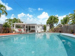 Undisclosed Address #A11925992, Hollywood FL 33020