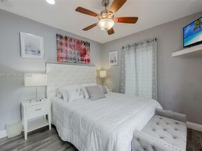 Undisclosed Address #A11925992, Hollywood FL 33020