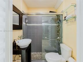 Undisclosed Address #A11925992, Hollywood FL 33020