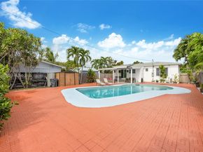 Undisclosed Address #A11925992, Hollywood FL 33020