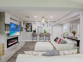 Undisclosed Address #A11925992, Hollywood FL 33020