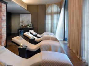 17875 Collins Ave 1906, Sunny Isles Beach FL 33160