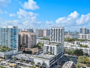 17875 Collins Ave 1906, Sunny Isles Beach FL 33160