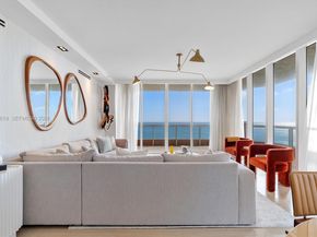 17875 Collins Ave 1906, Sunny Isles Beach FL 33160