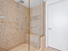 17875 Collins Ave 1906, Sunny Isles Beach FL 33160