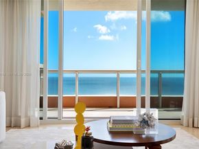 17875 Collins Ave 1906, Sunny Isles Beach FL 33160