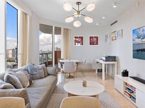 17875 Collins Ave 1906, Sunny Isles Beach FL 33160