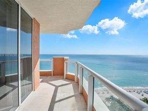 17875 Collins Ave 1906, Sunny Isles Beach FL 33160