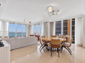 17875 Collins Ave 1906, Sunny Isles Beach FL 33160