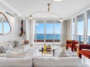 17875 Collins Ave 1906, Sunny Isles Beach FL 33160