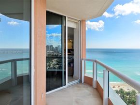17875 Collins Ave 1906, Sunny Isles Beach FL 33160
