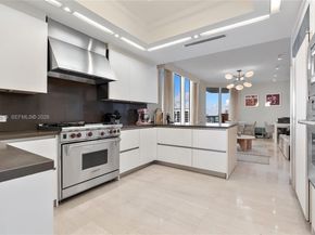 17875 Collins Ave 1906, Sunny Isles Beach FL 33160