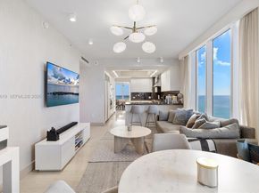 17875 Collins Ave 1906, Sunny Isles Beach FL 33160