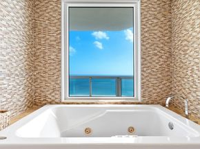 17875 Collins Ave 1906, Sunny Isles Beach FL 33160