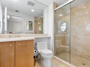 17875 Collins Ave 1906, Sunny Isles Beach FL 33160