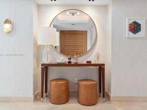 17875 Collins Ave 1906, Sunny Isles Beach FL 33160