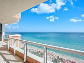 17875 Collins Ave 1906, Sunny Isles Beach FL 33160
