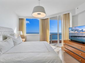 17875 Collins Ave 1906, Sunny Isles Beach FL 33160