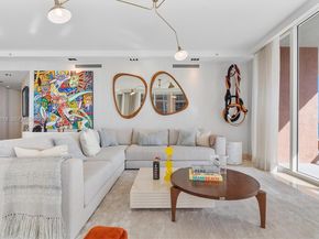 17875 Collins Ave 1906, Sunny Isles Beach FL 33160