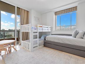 17875 Collins Ave 1906, Sunny Isles Beach FL 33160