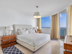 17875 Collins Ave 1906, Sunny Isles Beach FL 33160