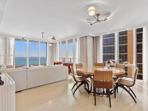 17875 Collins Ave 1906, Sunny Isles Beach FL 33160