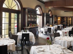 17875 Collins Ave 1906, Sunny Isles Beach FL 33160