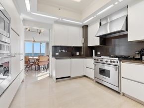17875 Collins Ave 1906, Sunny Isles Beach FL 33160