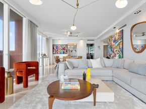 17875 Collins Ave 1906, Sunny Isles Beach FL 33160